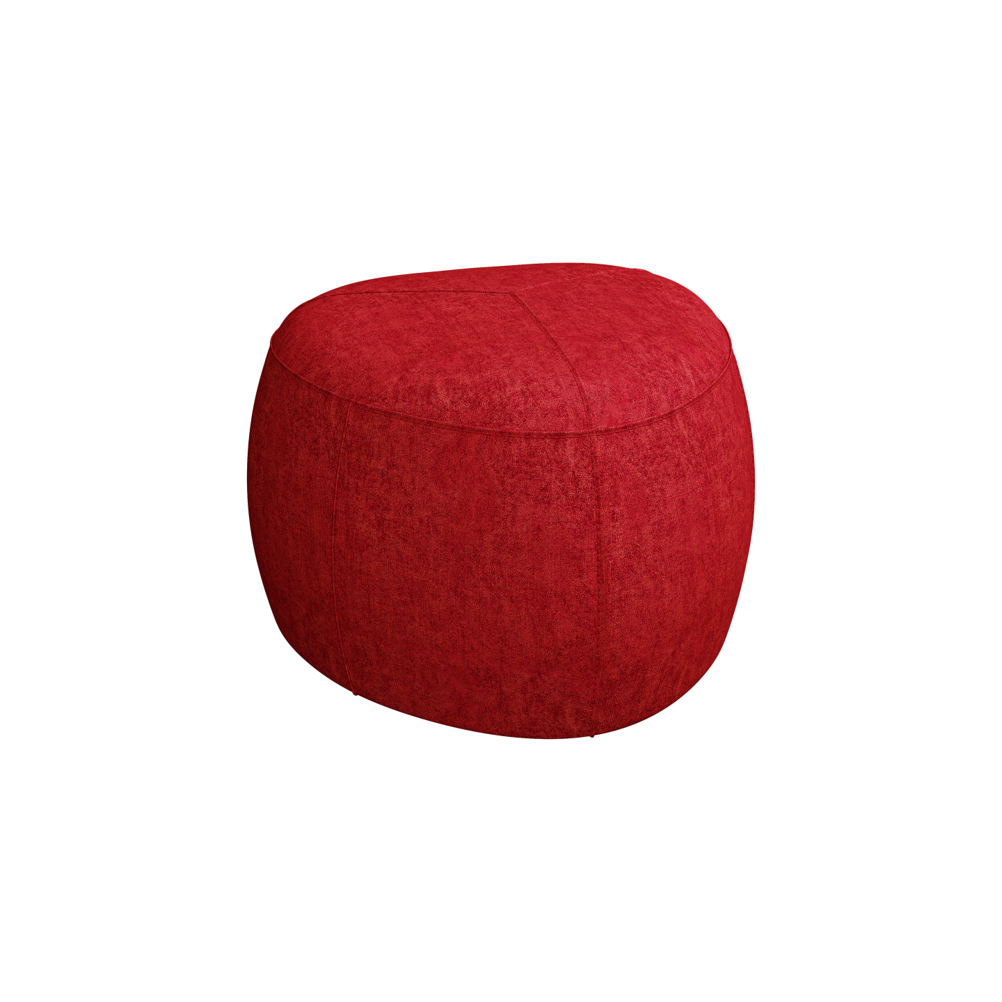 Пуф Стоун СТ-70