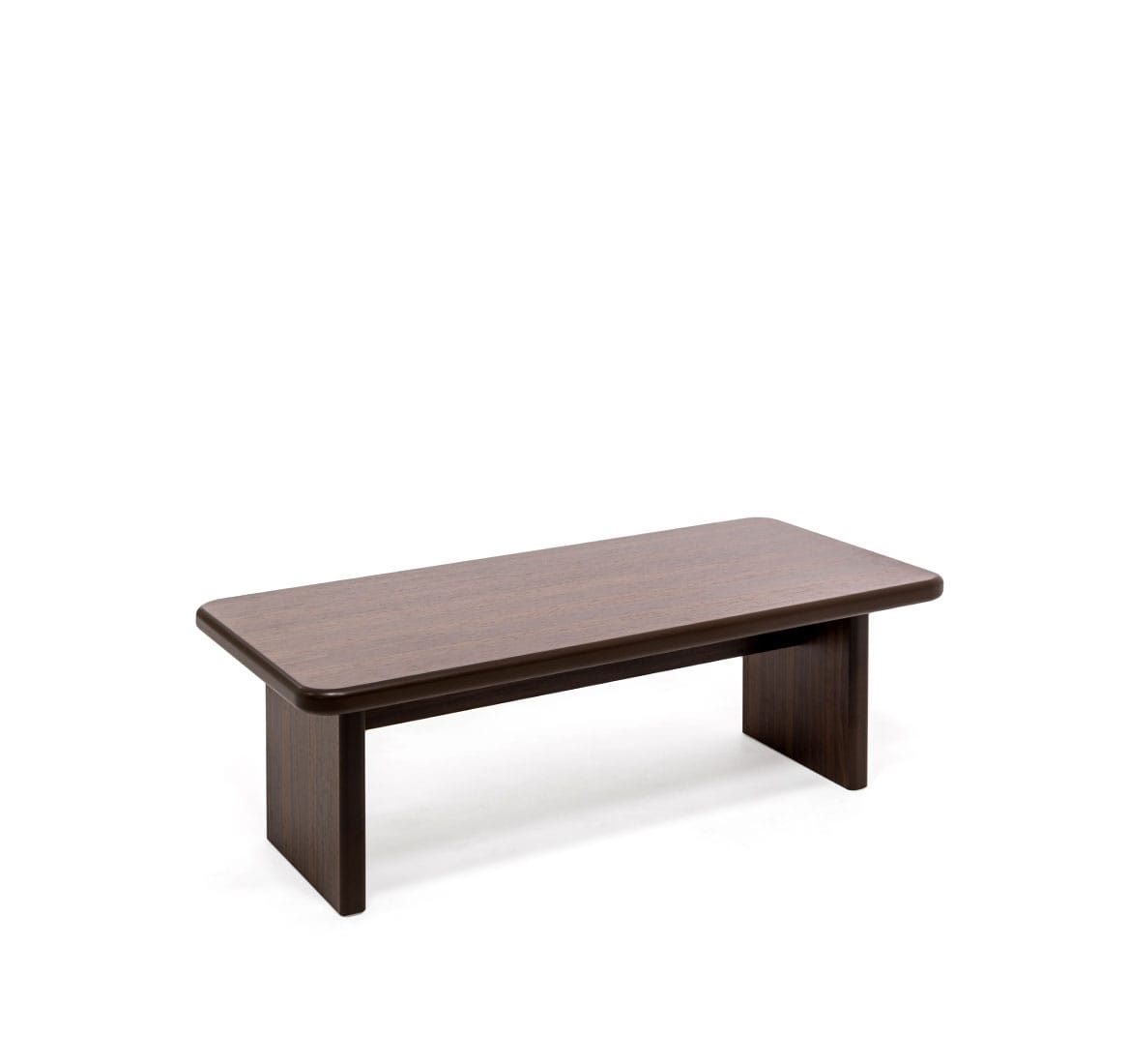 Стол журнальный Legno 102 801