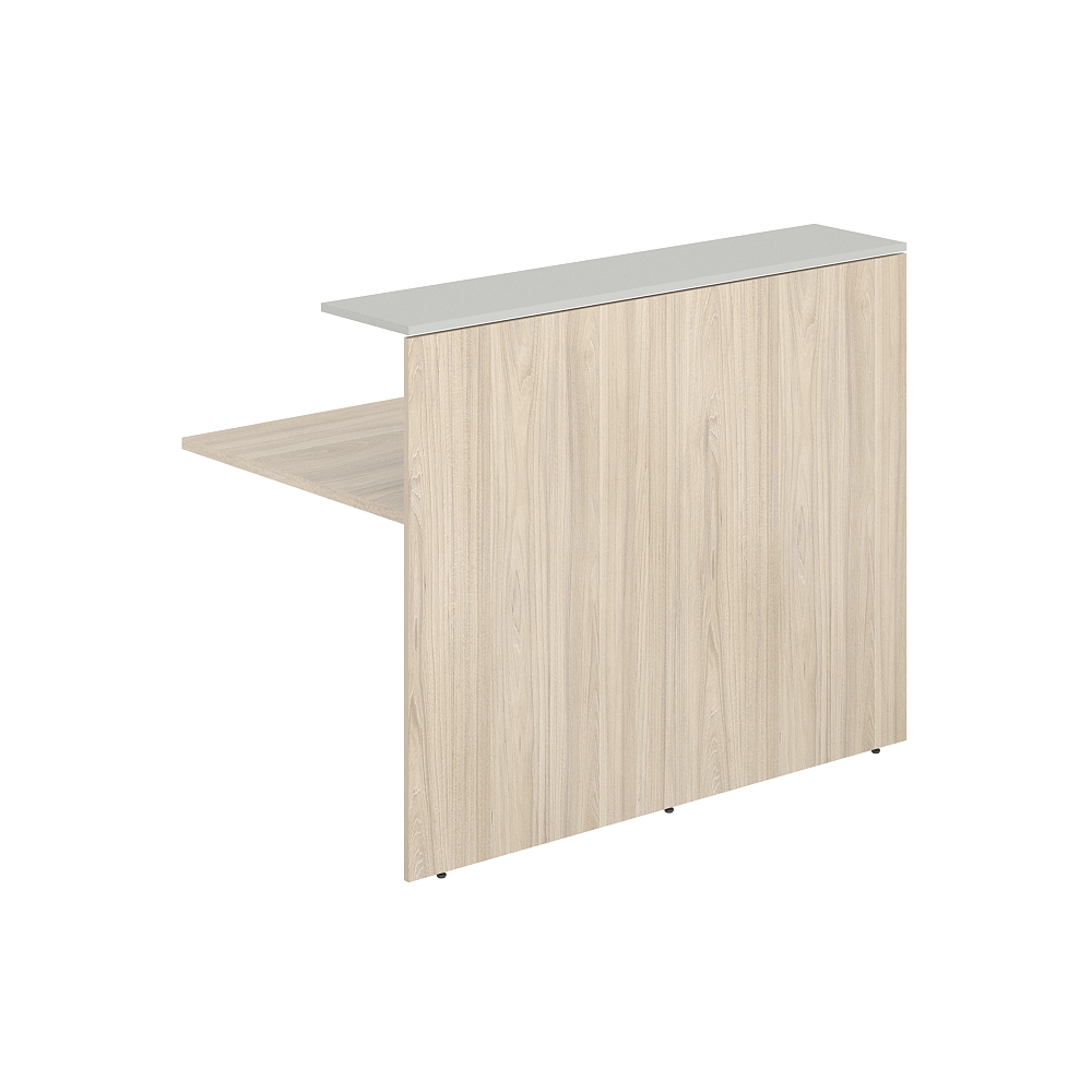 Модуль прямой 1400х818х1125 QR.103.AR.AR