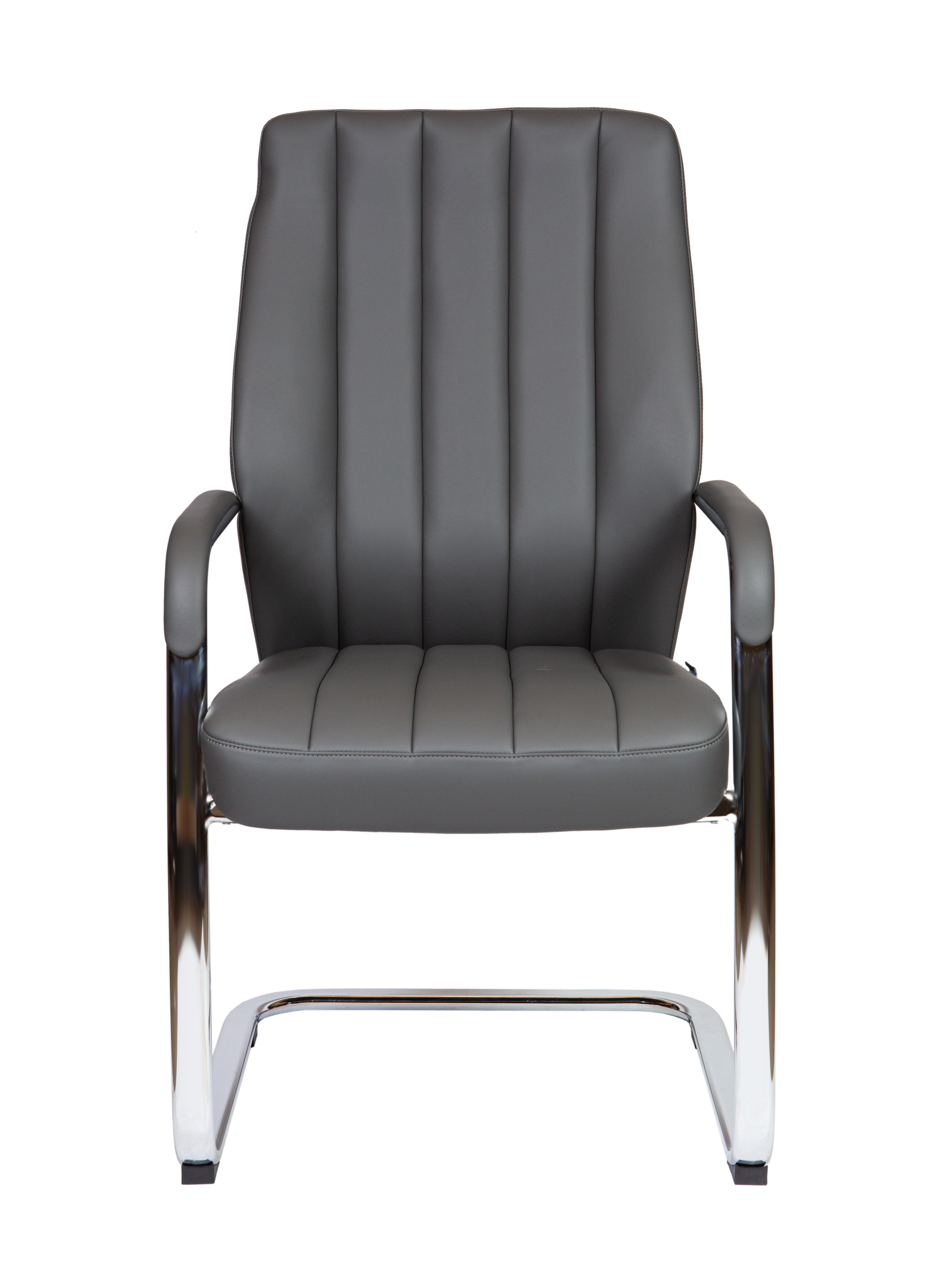 Кресла Мадрид CF / Madrid CF