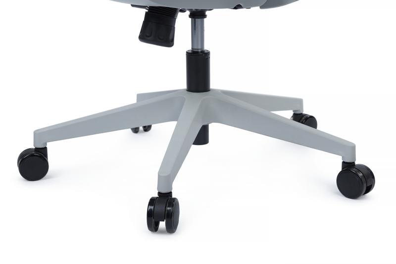 Кресло Skill RCH 6245AX