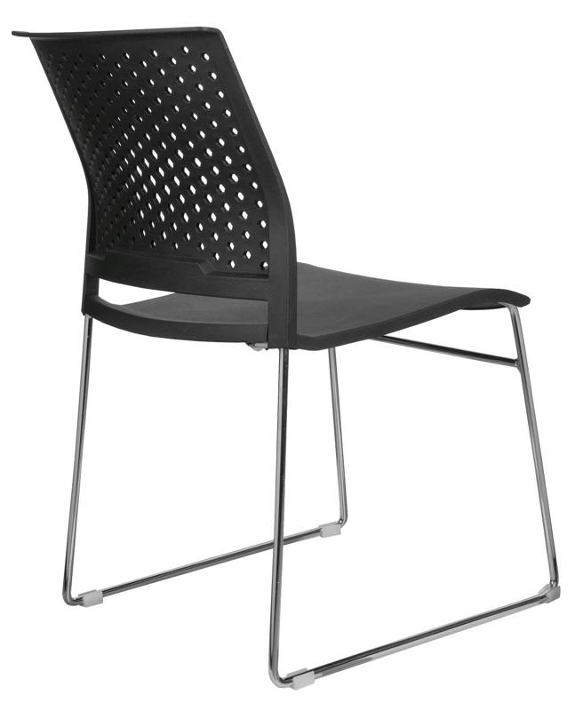 Стул Color RCH D918