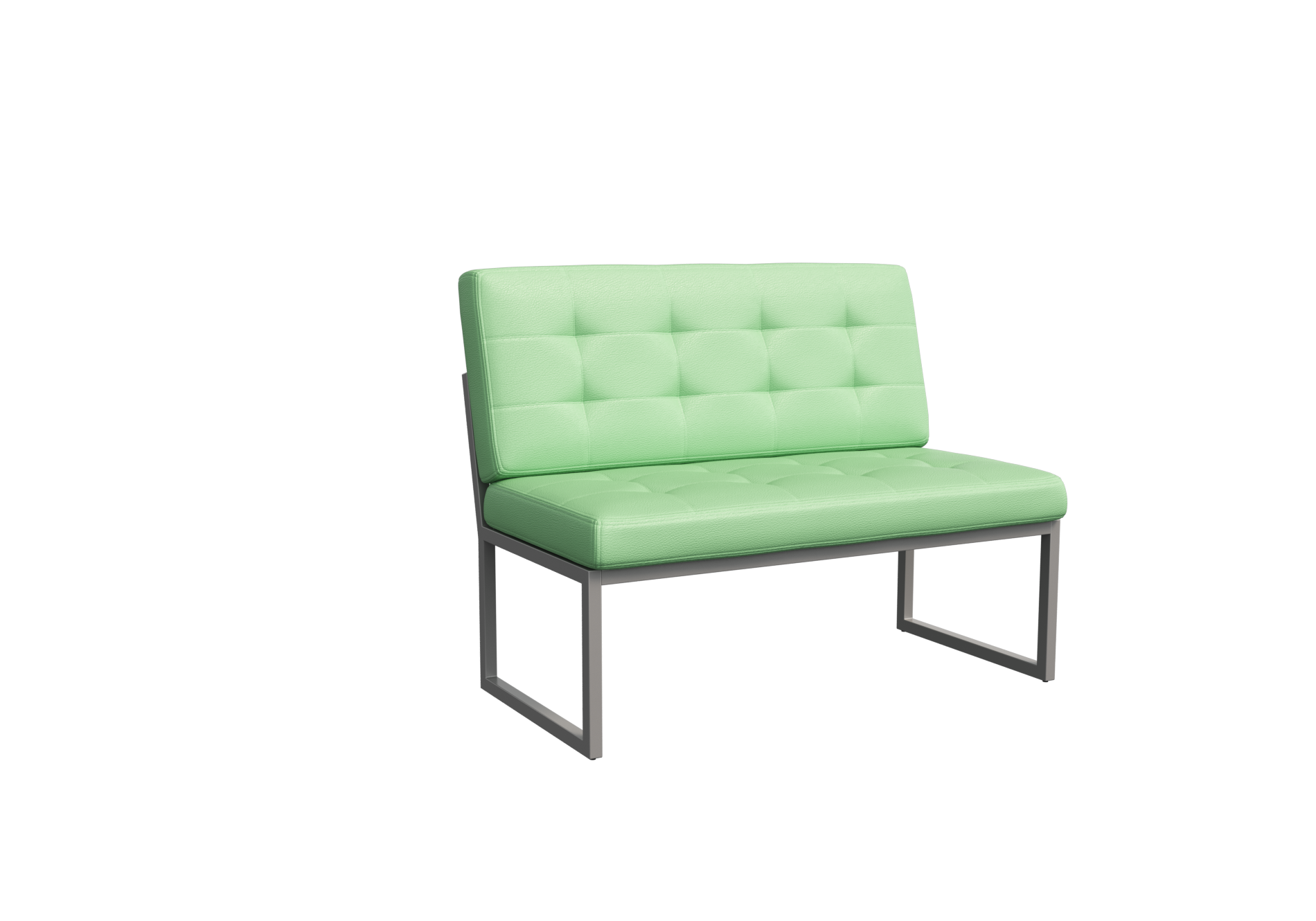 Next Диван двухместный NLT.D-2