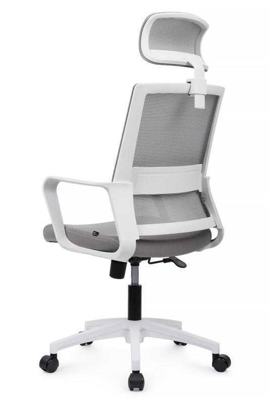 Кресло Mint RCH P1029HGE