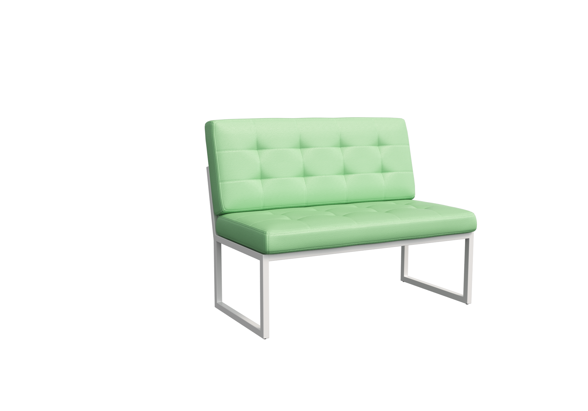 Next Диван двухместный NLT.D-2