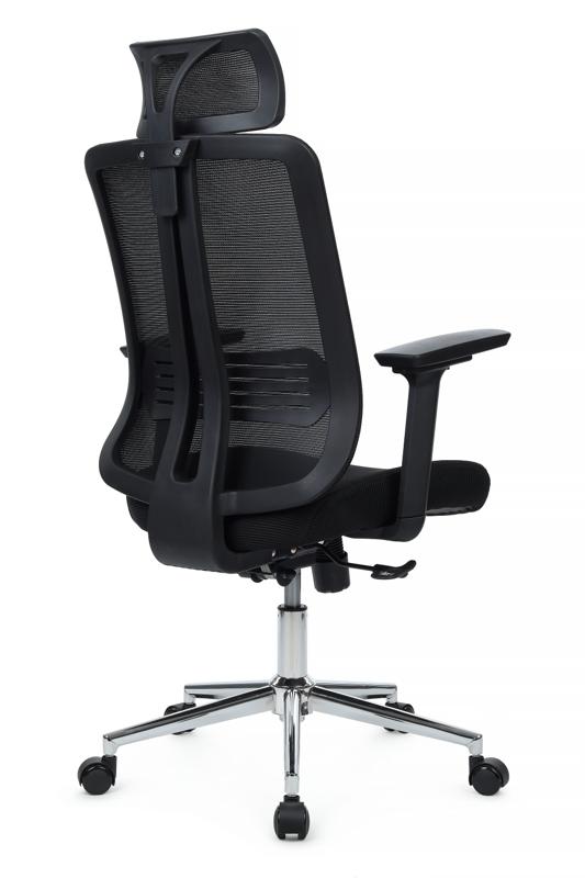 Кресло Box RCH A663-3D-M3