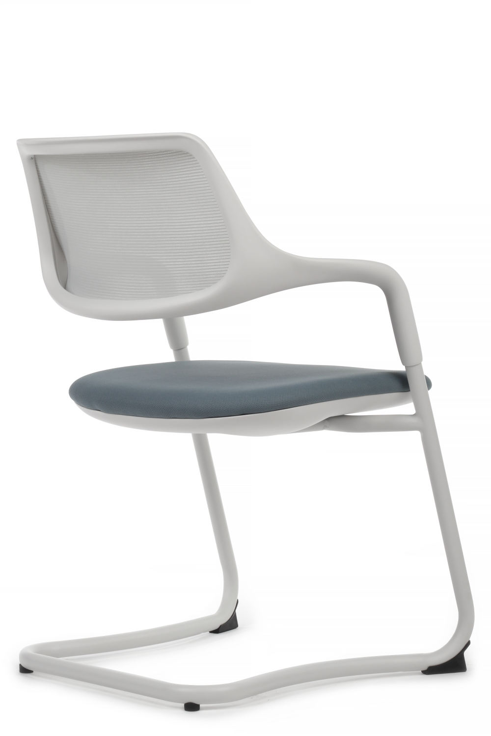 Стул Scroll SF HY-813B