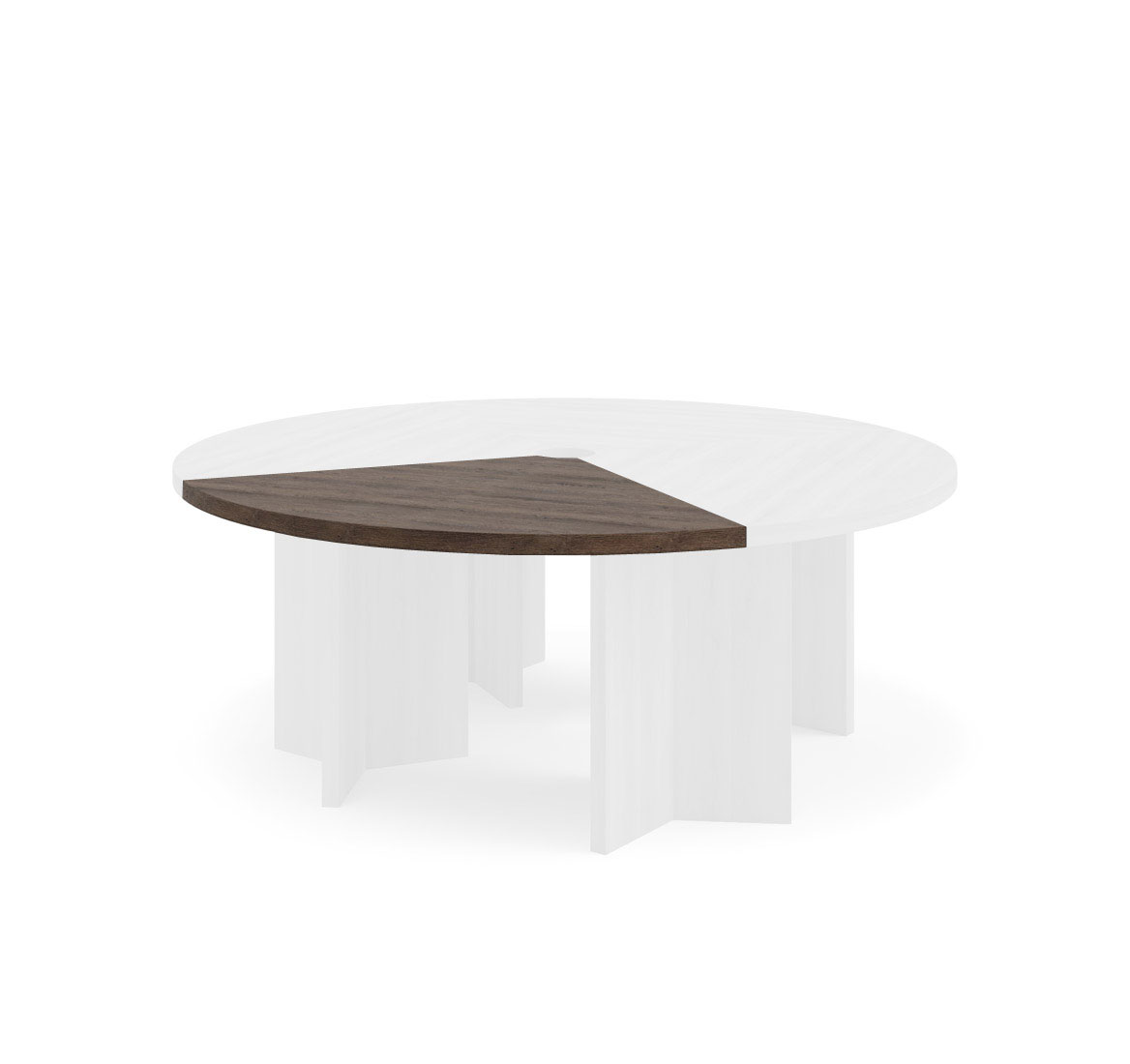 LAVA Сегмент 90*