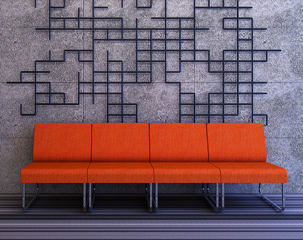 Модульная система Slastic