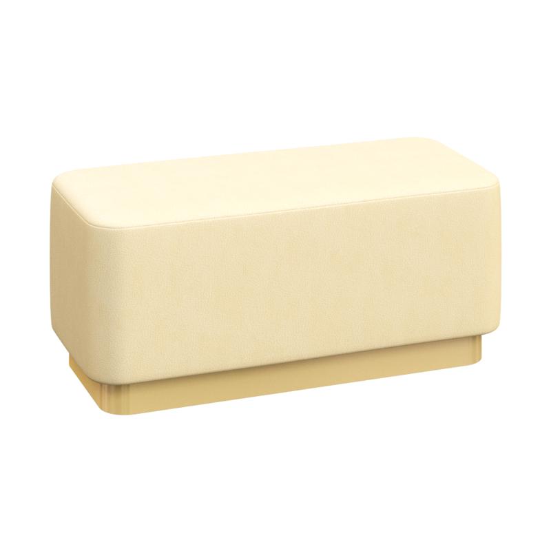 Vermont Пуфик PV-4