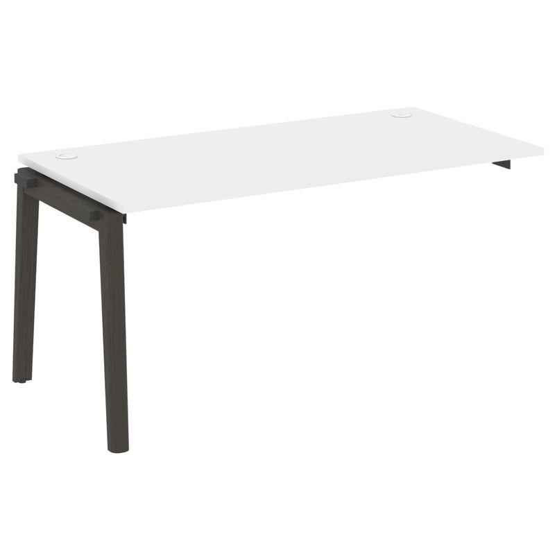 Onix Wood Наборный эл. раб. станции OW.1.NRS-4.8 1580*800