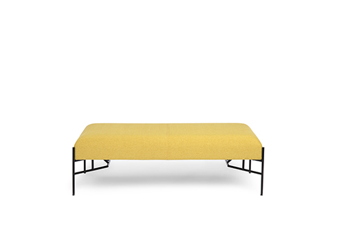 Банкетки Toscana