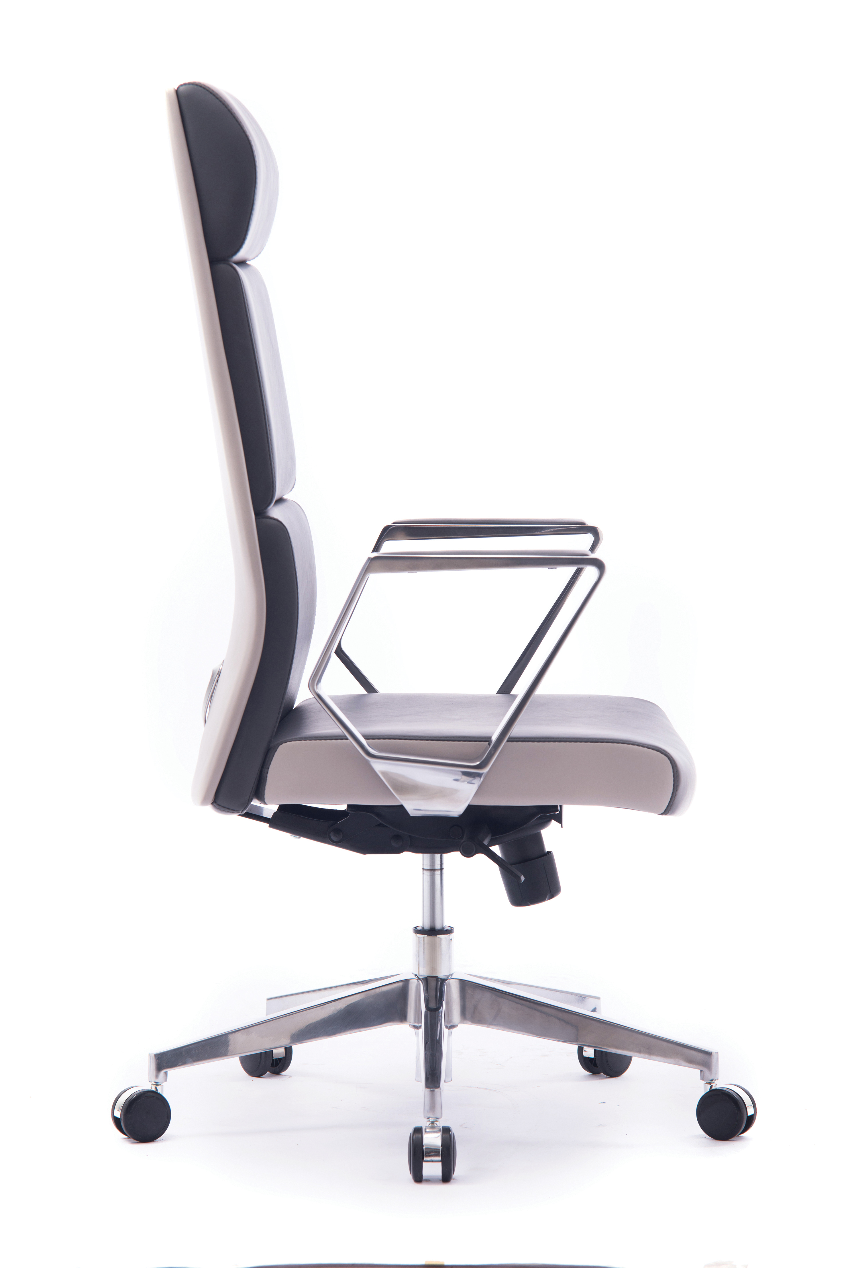 Кресла Лондон ЛЮКС