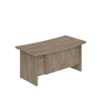 Стол 1600х847х750 WN.101.OD