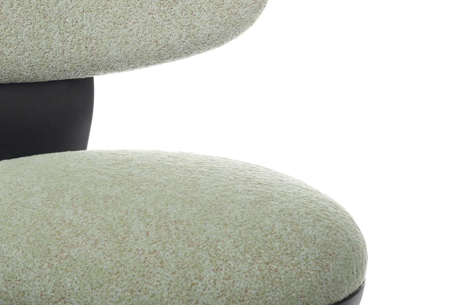 Кресло Ted KA21