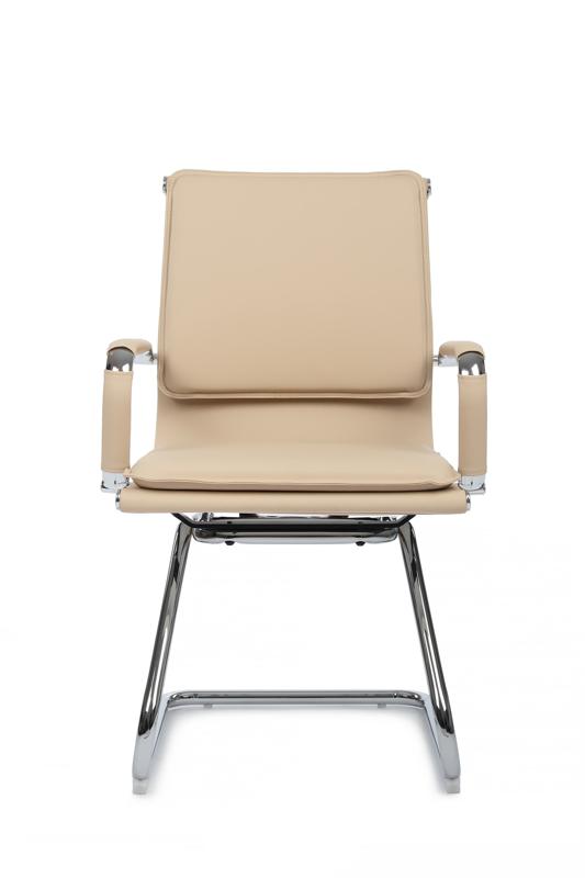 Кресло Hugo RCH 6003-3EC