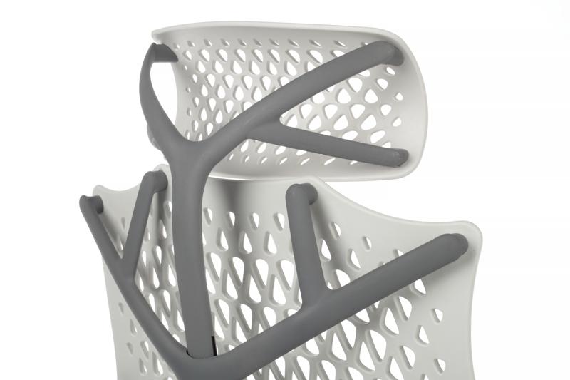 Кресло Ego A644