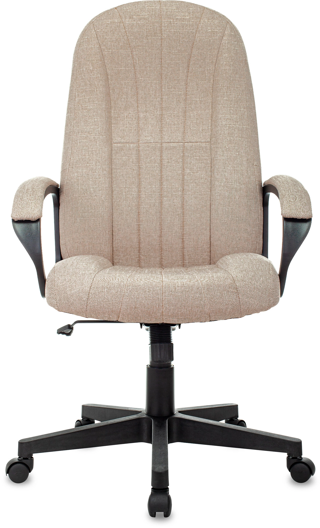 Кресло руководителя Бюрократ T-898