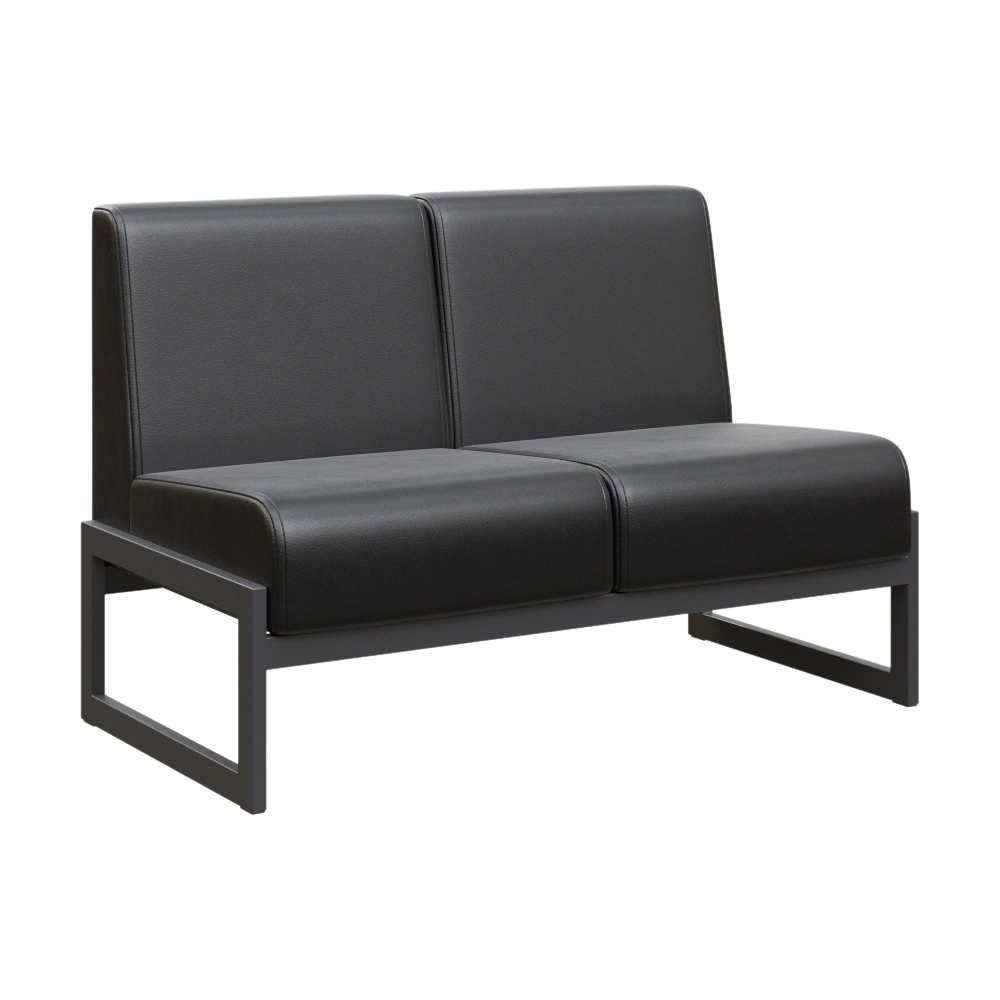 Module Диван двухместный MD.D2