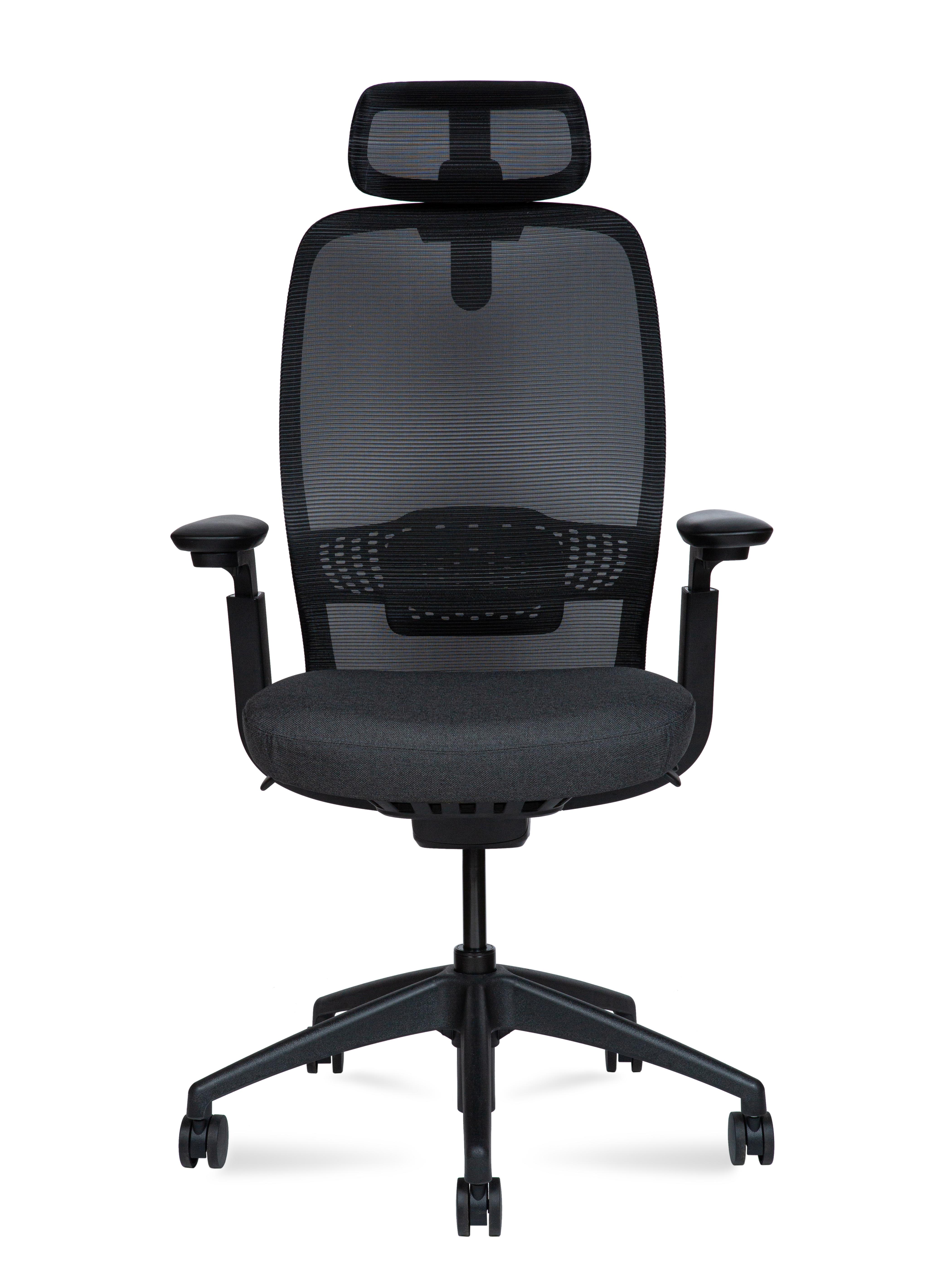 Кресла Тэсла / Tesla