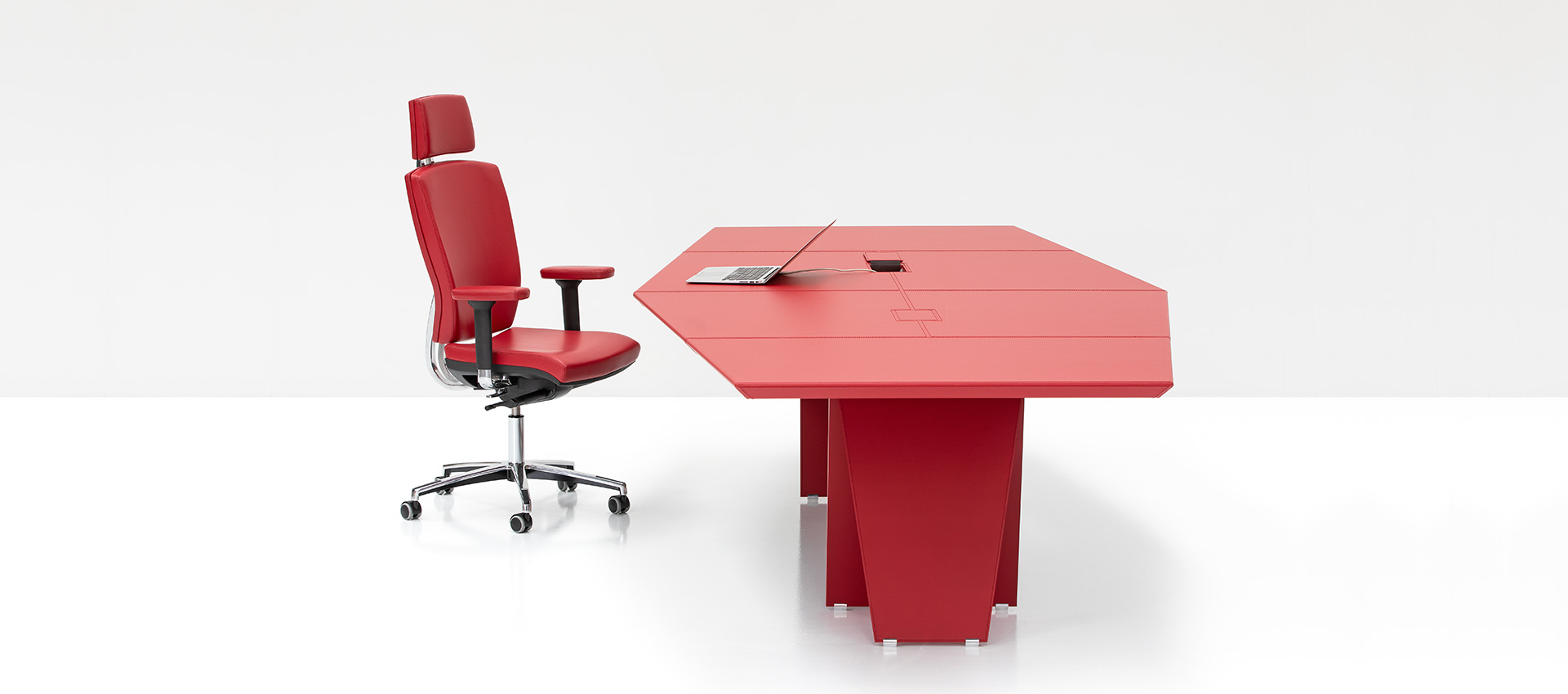 Кресло Calypso