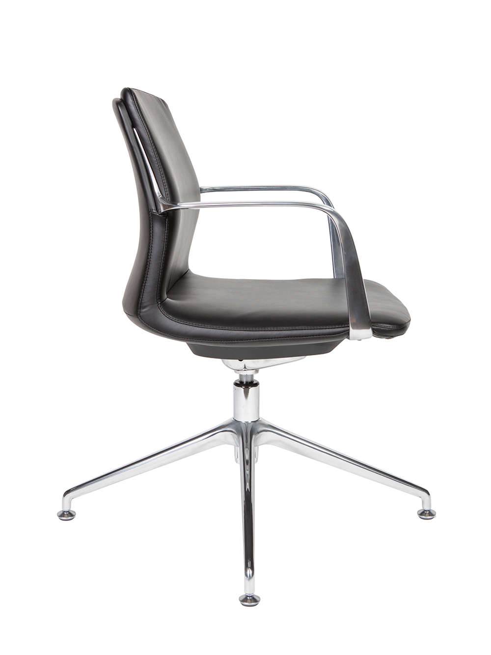 Кресла Лилль CF