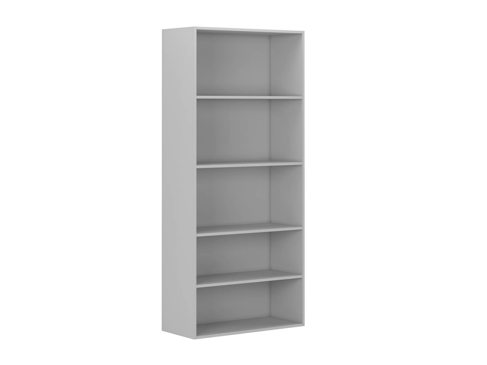 Корпус шкафа высокого JNS406O.B