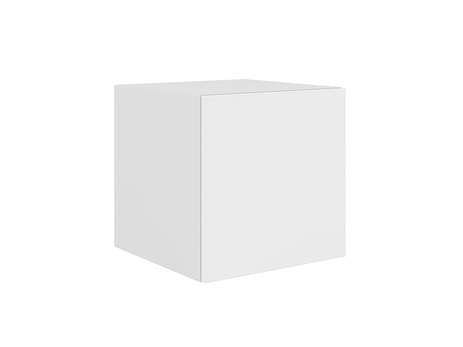 Модуль с одной дверкой  ЕМР703.HGW