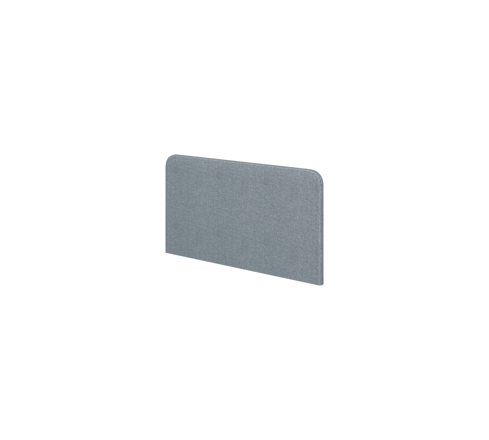 kiton_06