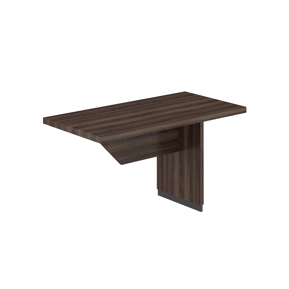 Брифинг приставка 1380х700х750 мм RF.131.DA.DA