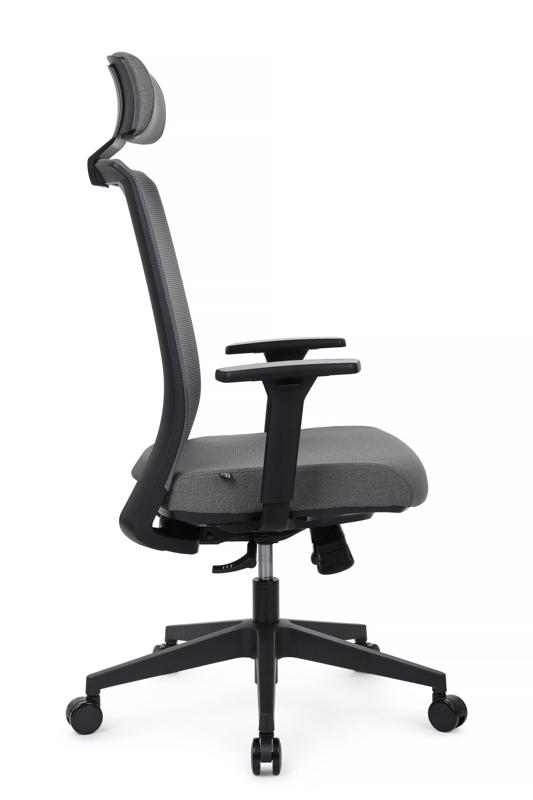 Кресло Style 6215A