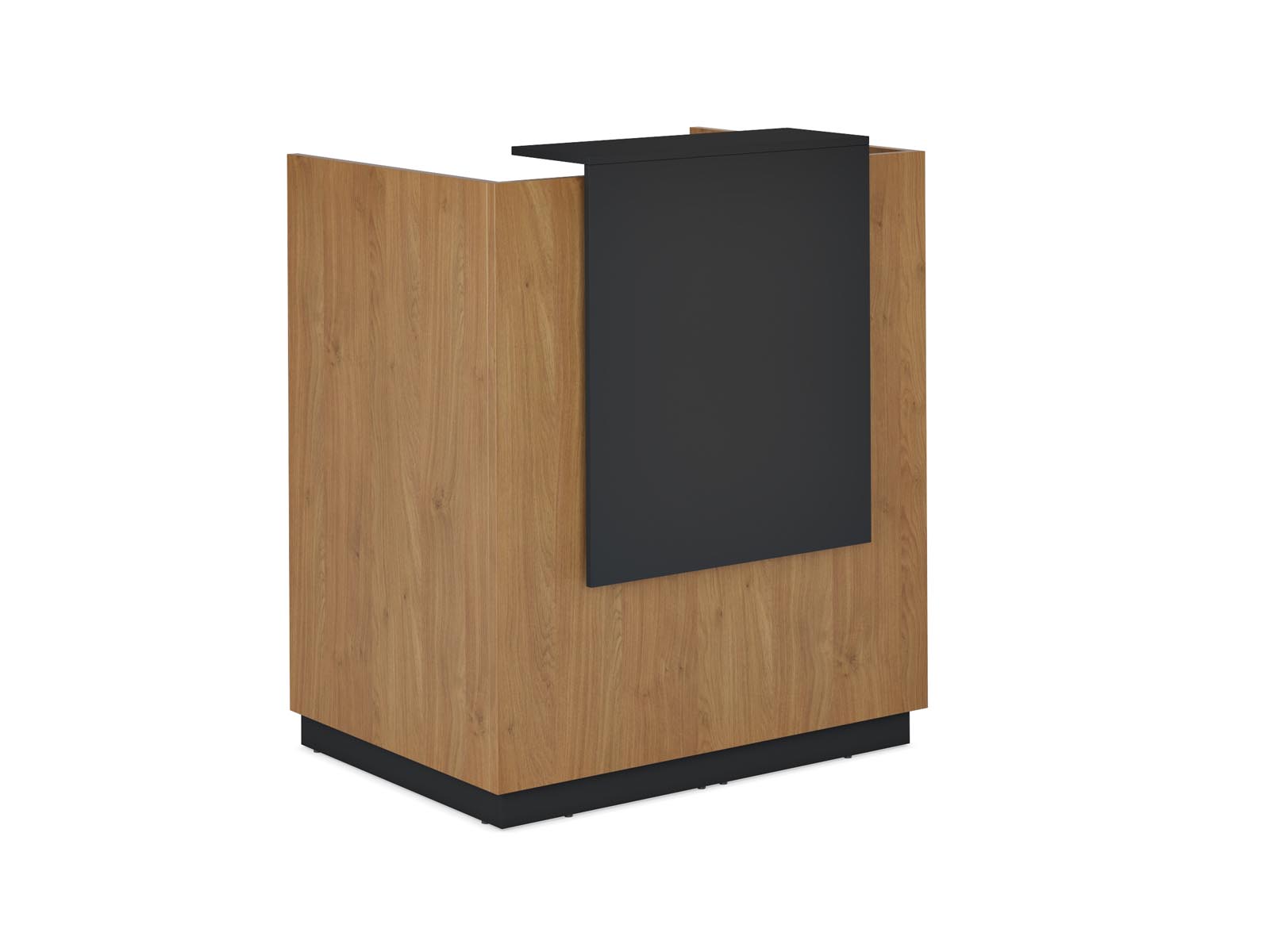 Ресепшен 1000  KYU1073