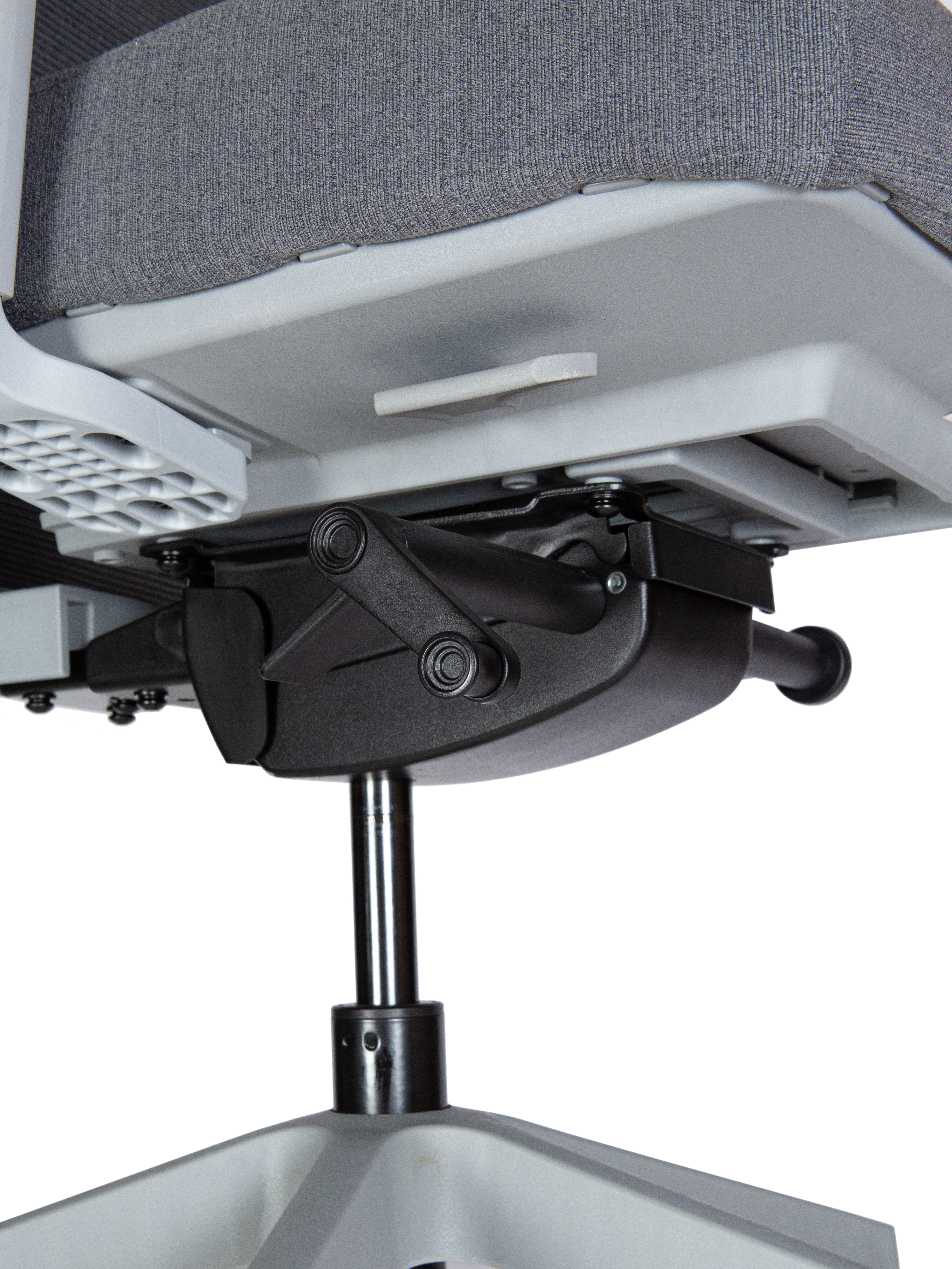 Кресла Алтай / Altai