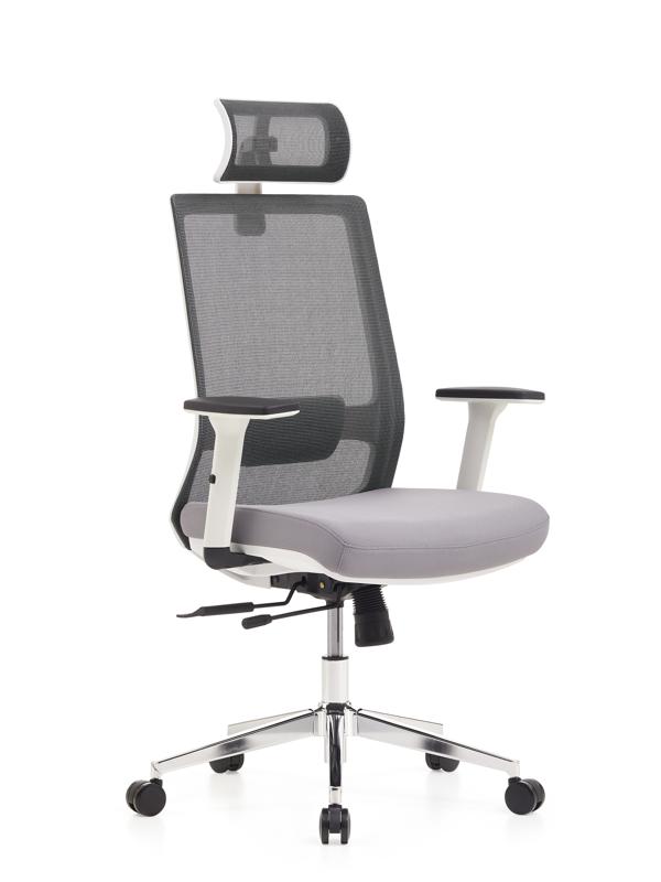 Кресло Urban 853A-1HLW