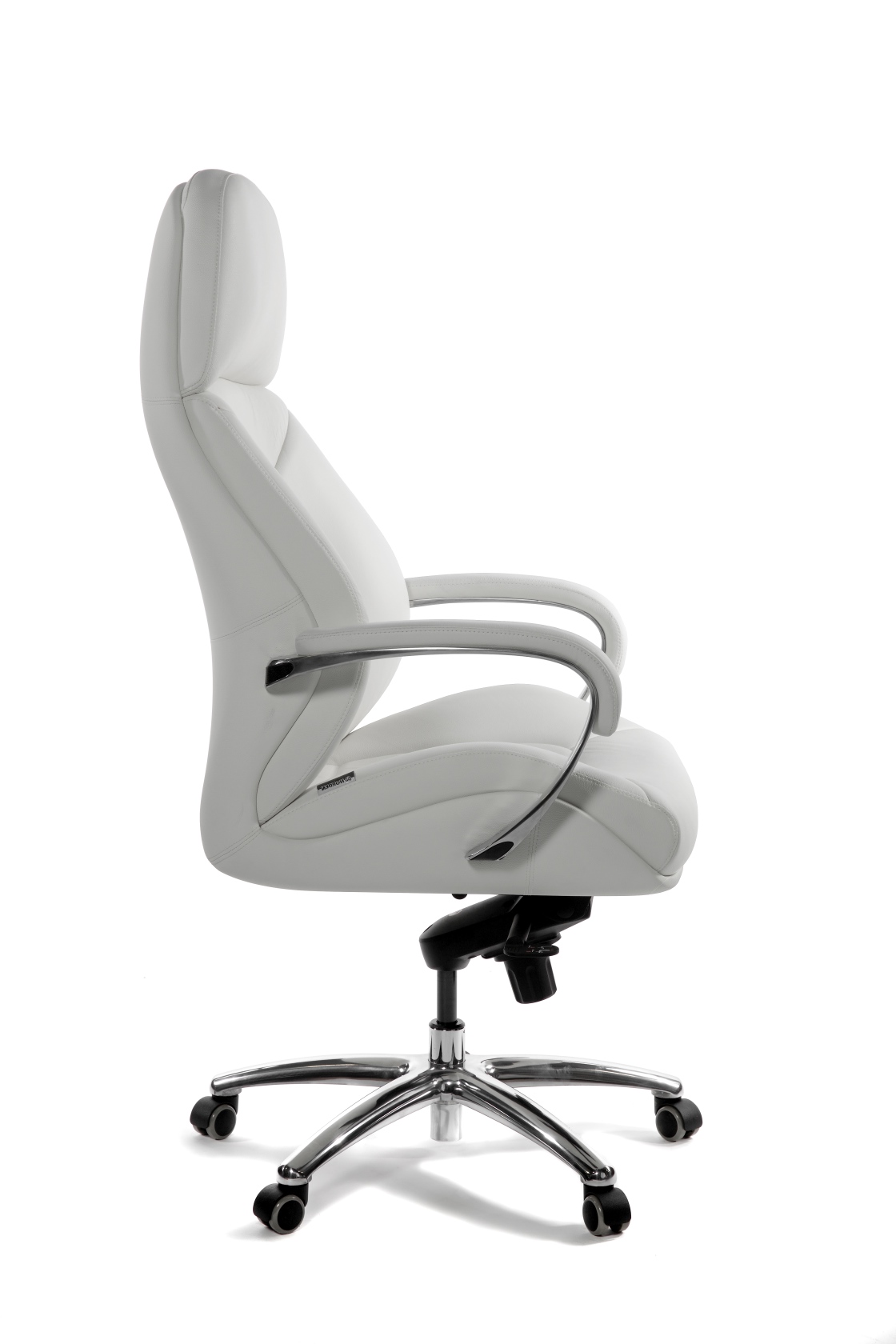 Кресла Порше / Porsche