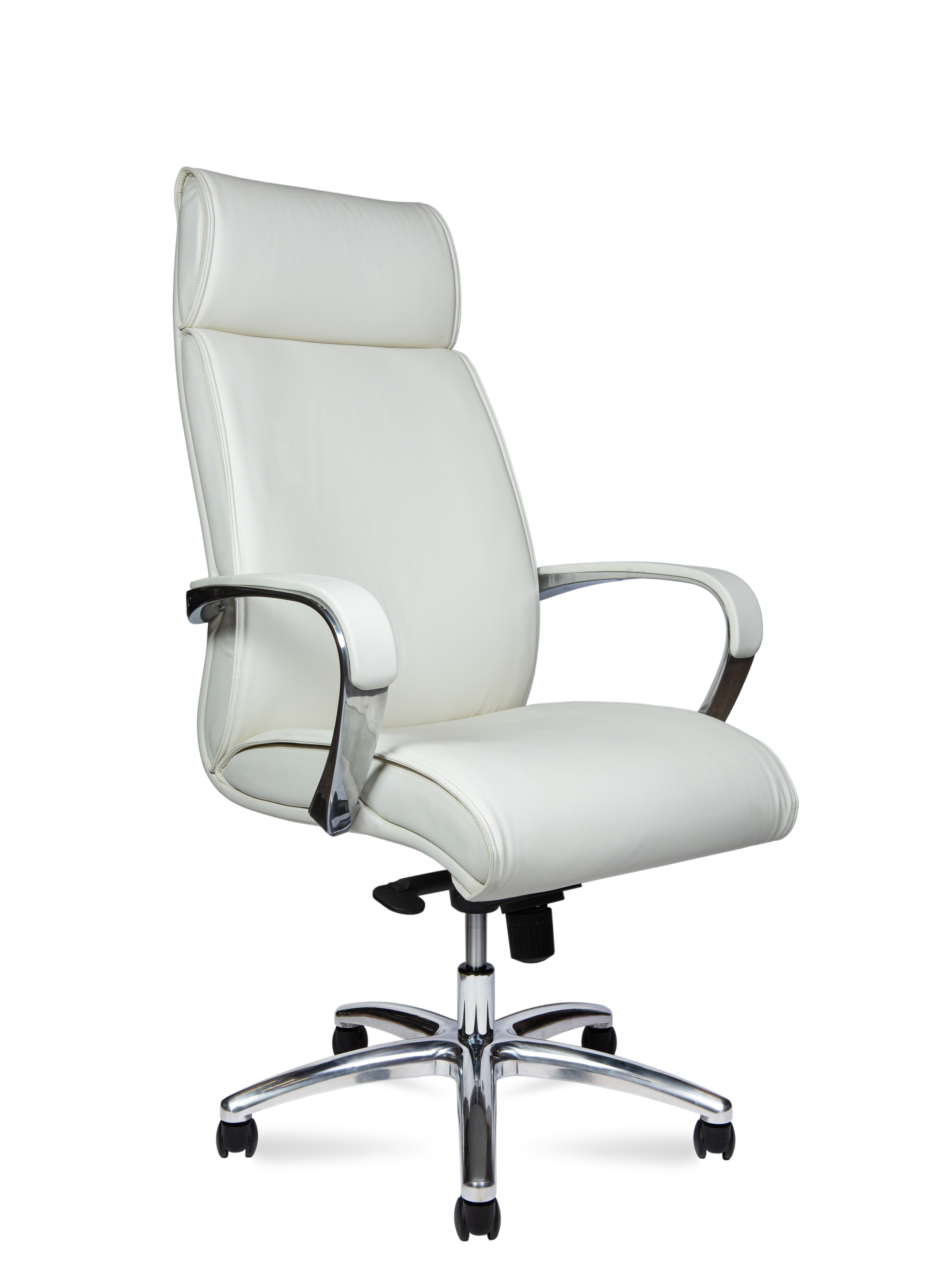 Кресла Сорбонна / Sorbonne