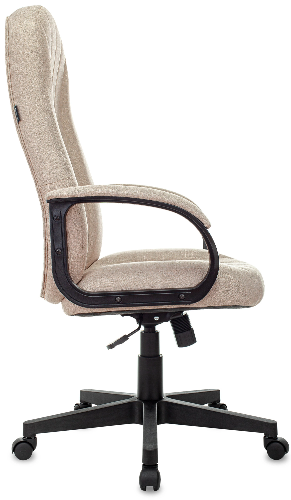 Кресло руководителя Бюрократ T-898