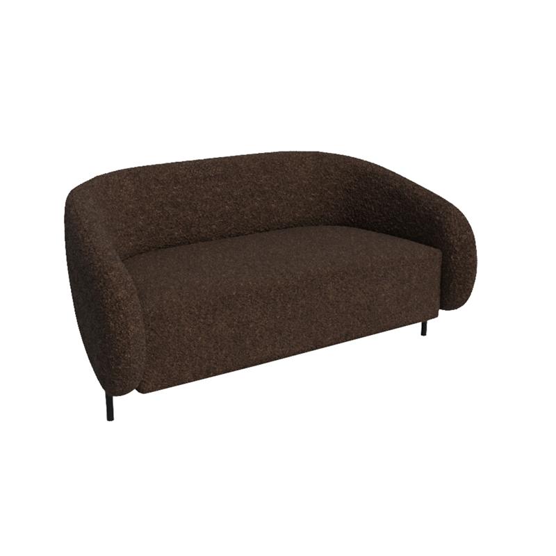 Belt Диван двухместный BLT-2