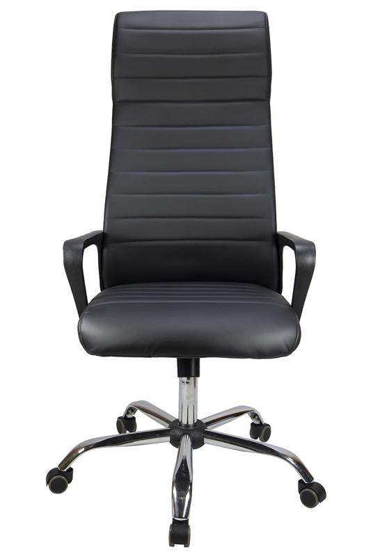 Кресло 1165-5 НР Экокожа