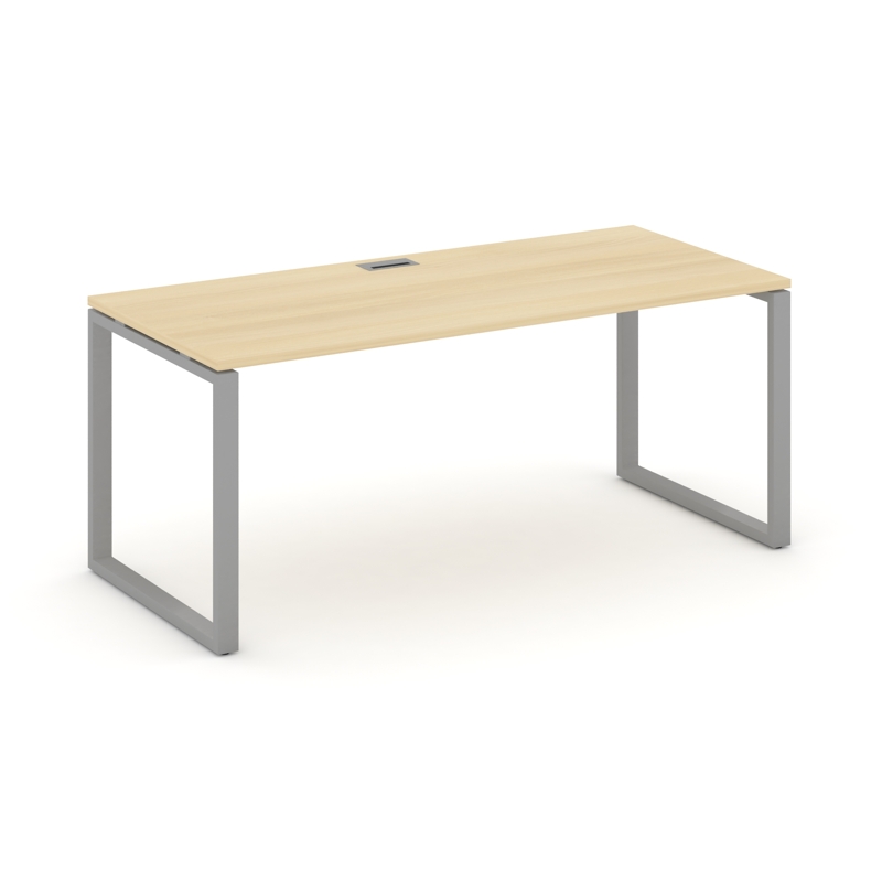 Style Project Direct Стол письменный SN-6O.SR-014.M