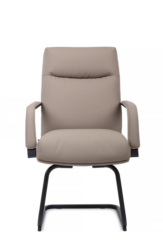 Кресло Otto RCH CV-P001BS