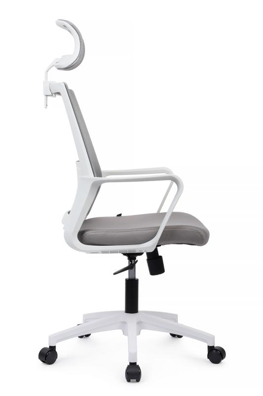 Кресло Mint RCH P1029HGE