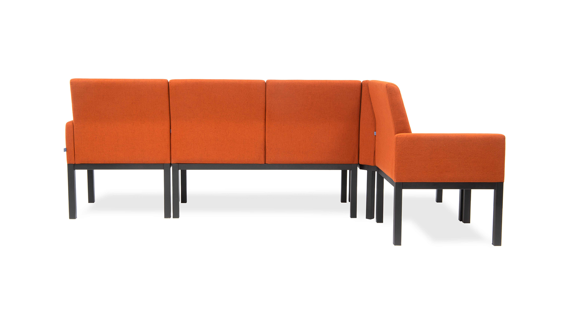 Модульная система Norman