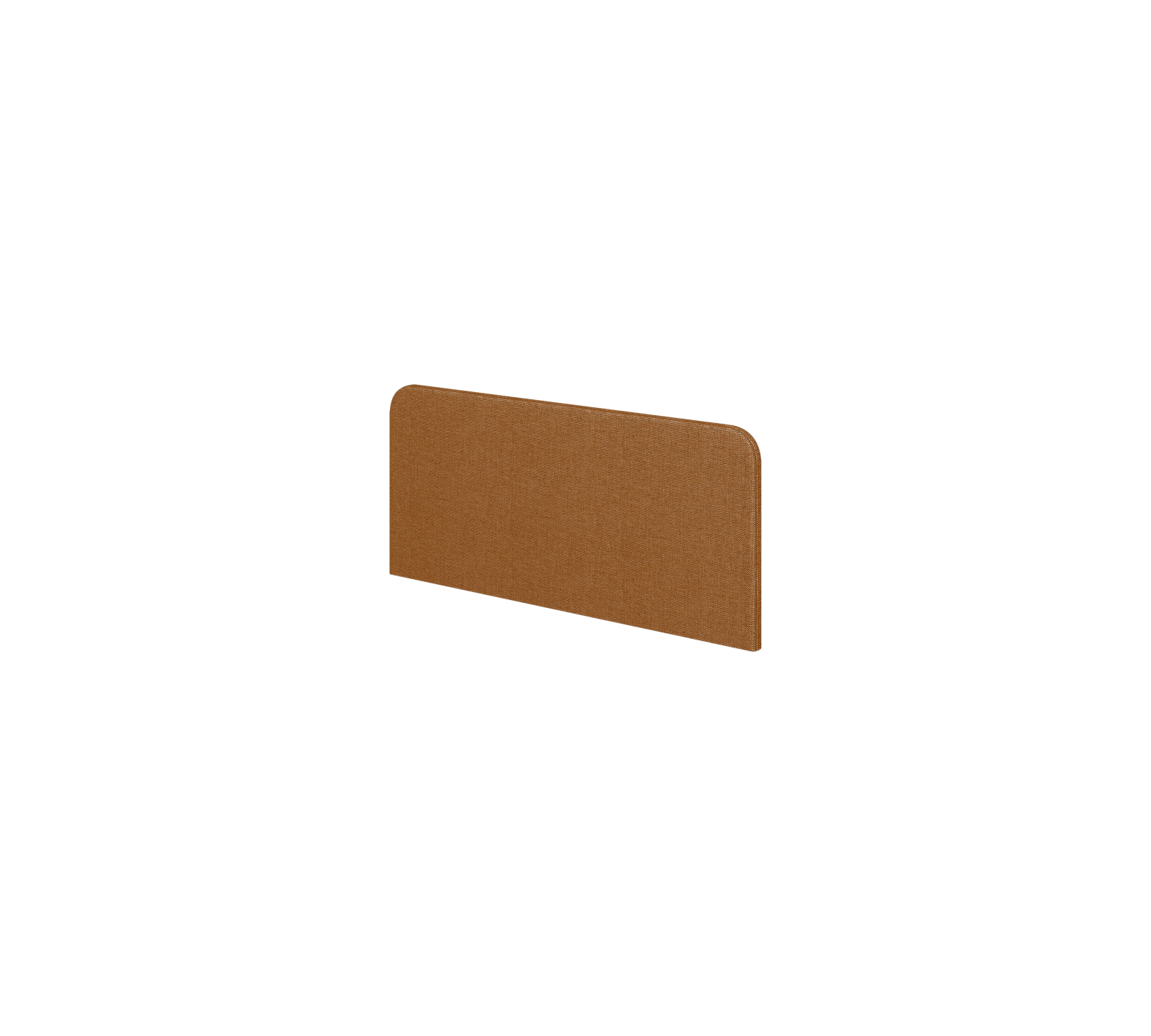kiton_09