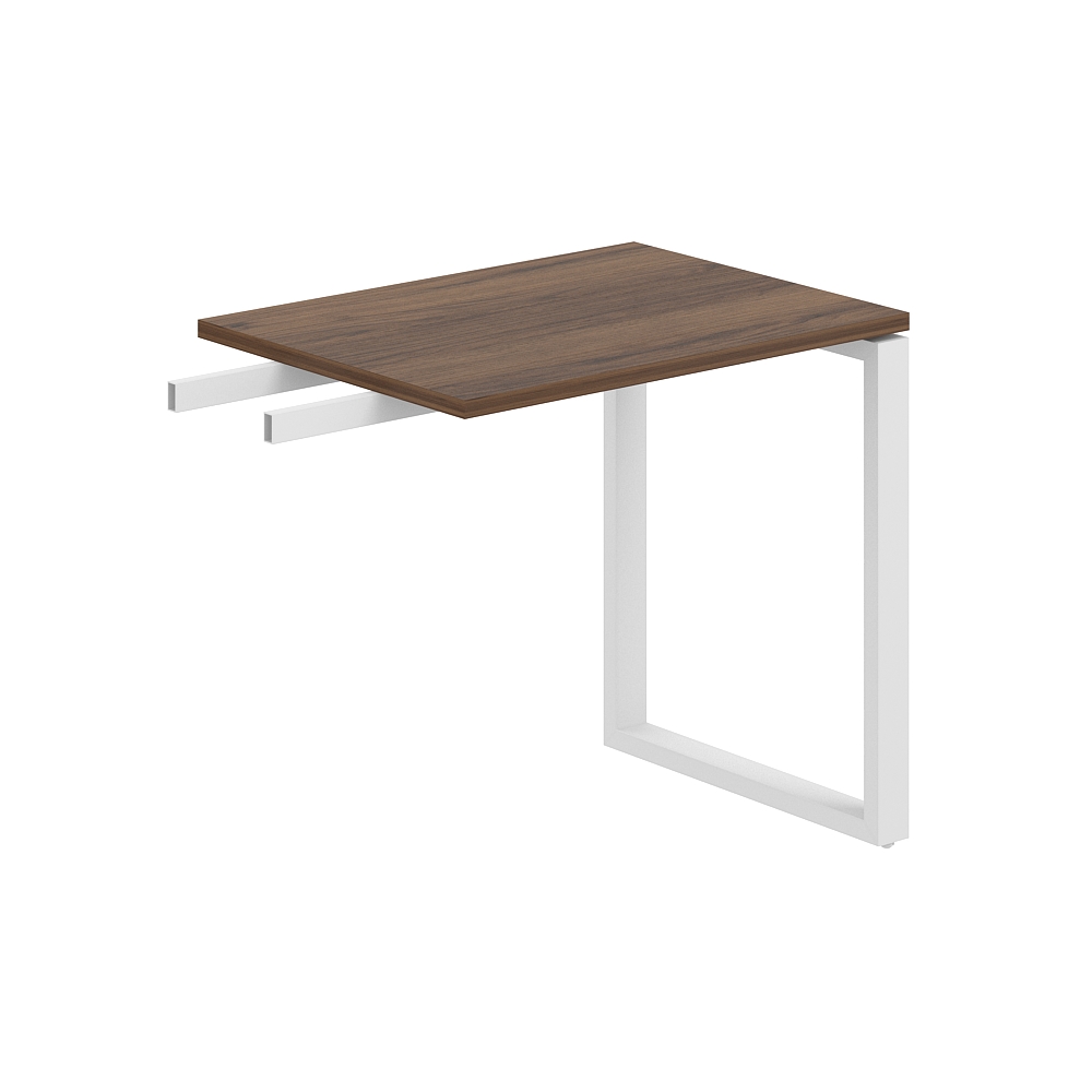 Брифинг-приставка 800х600х750 SG.110.DM.63.WH