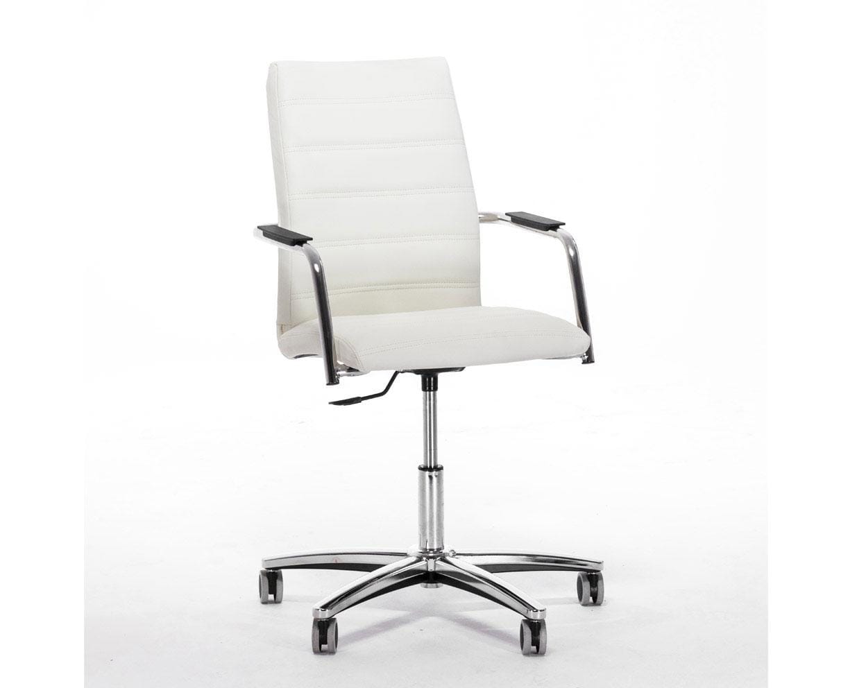 Коллекция Well Seat