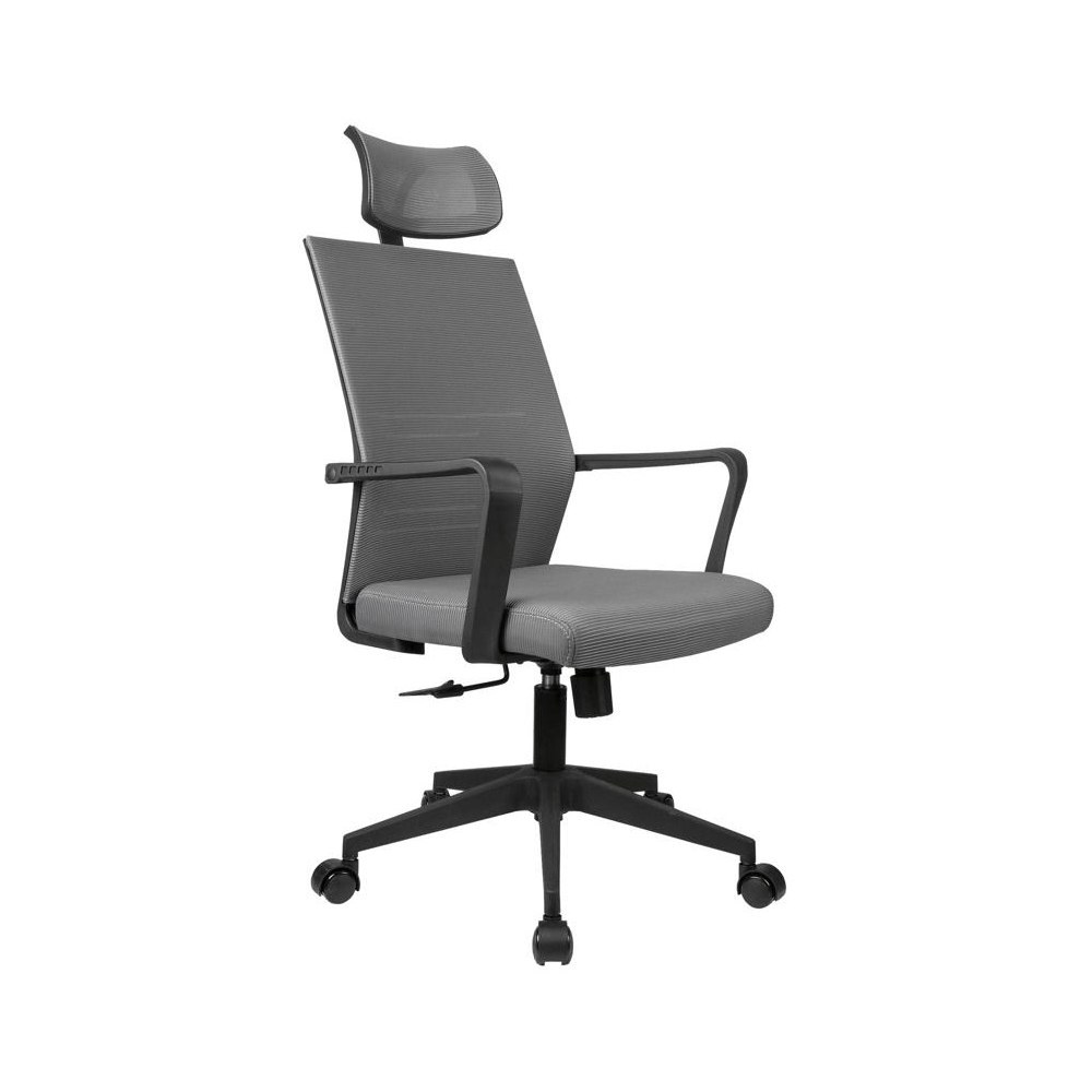 Кресло Like RCH A818