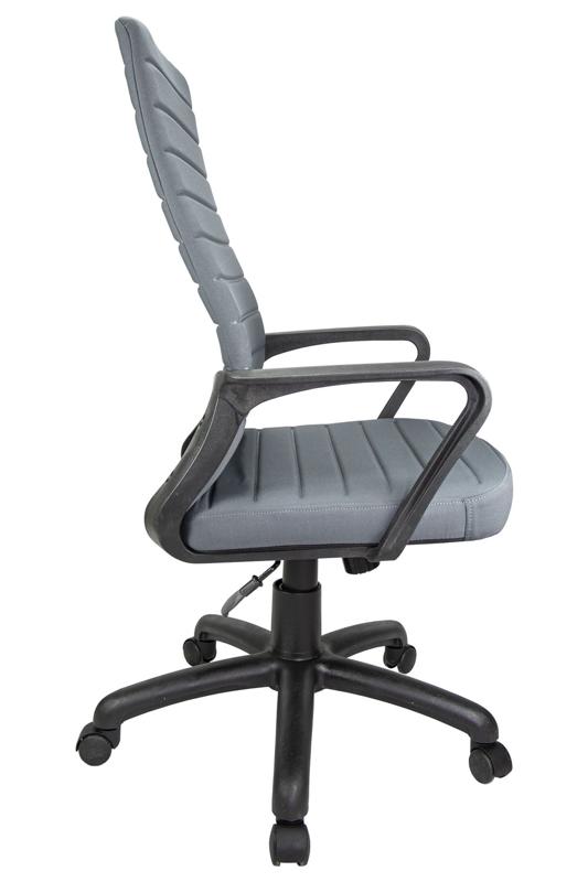 Кресло 1165-3 S PL Ткань