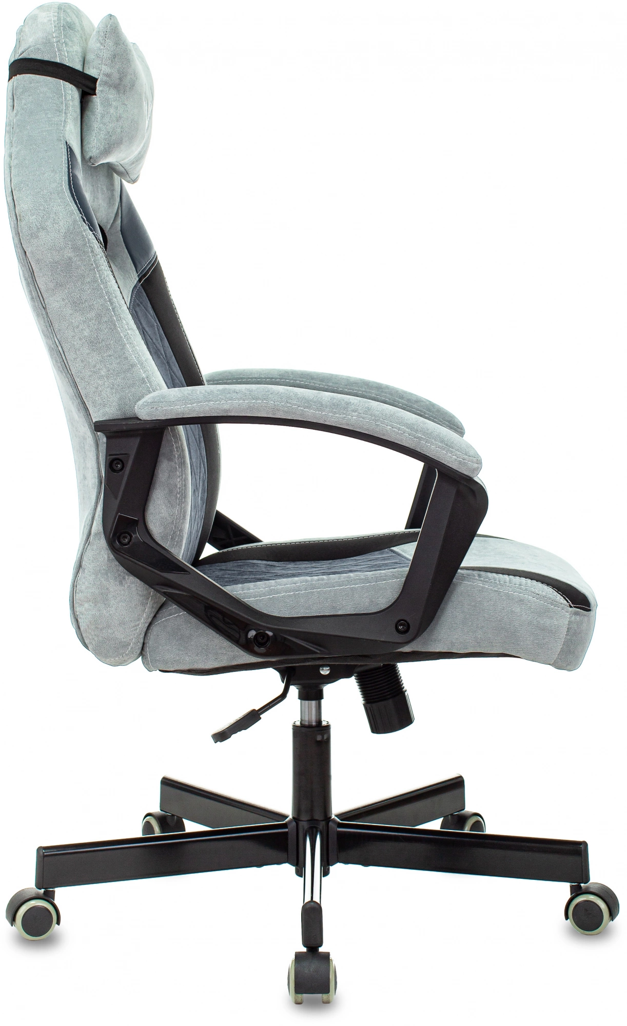 Кресло игровое Zombie VIKING 6 KNIGHT