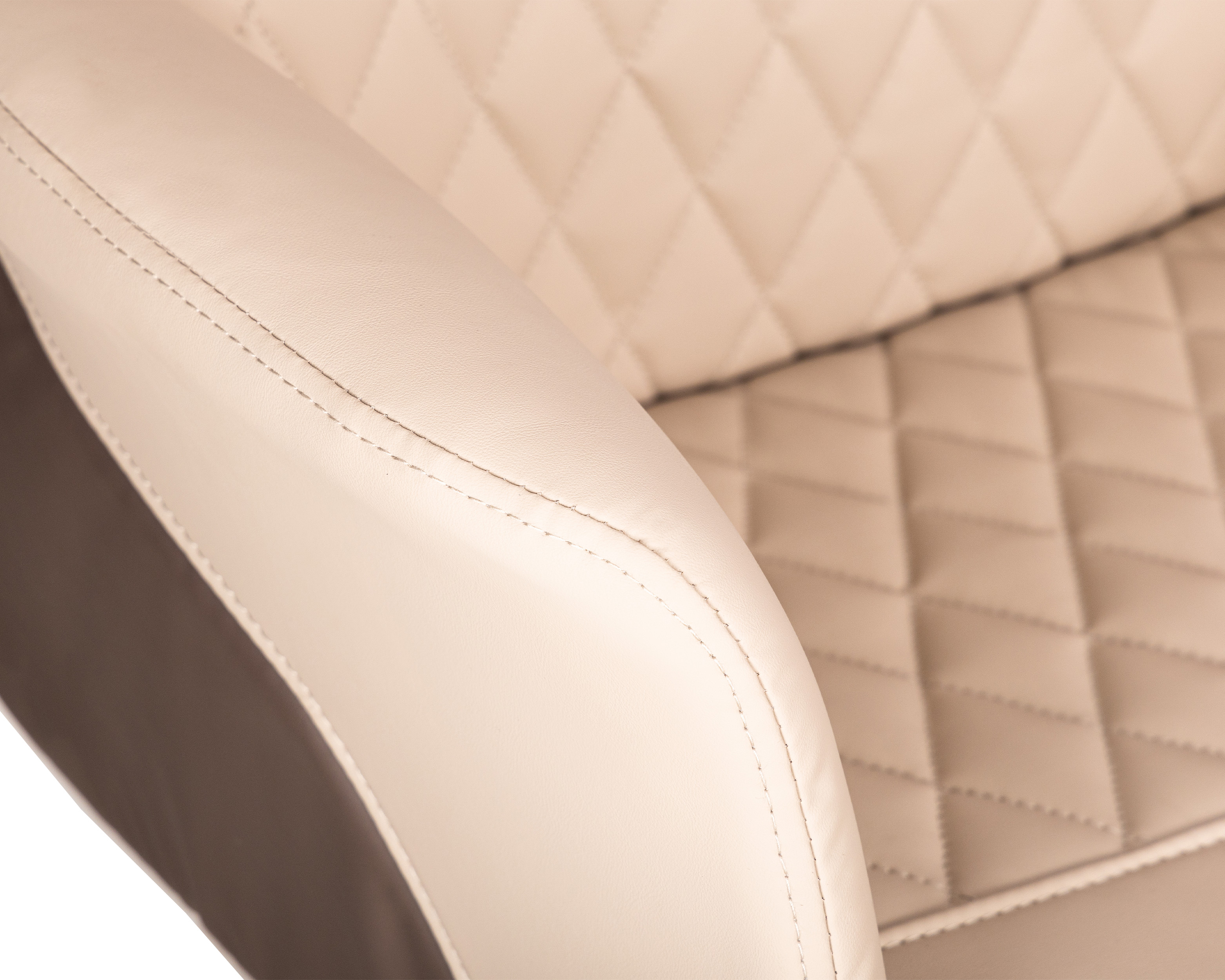 Офисное кресло для руководителей DOBRIN LEONARD